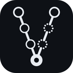 Git Vertex