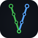Git Vertex